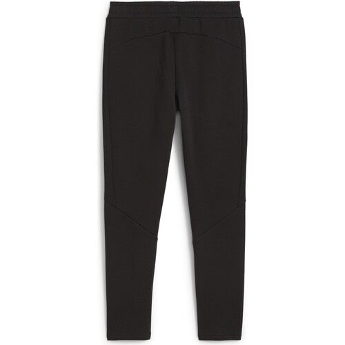 PUMA ERKEK SWEAT PANT EVOSTRIPE PANTS 68170201