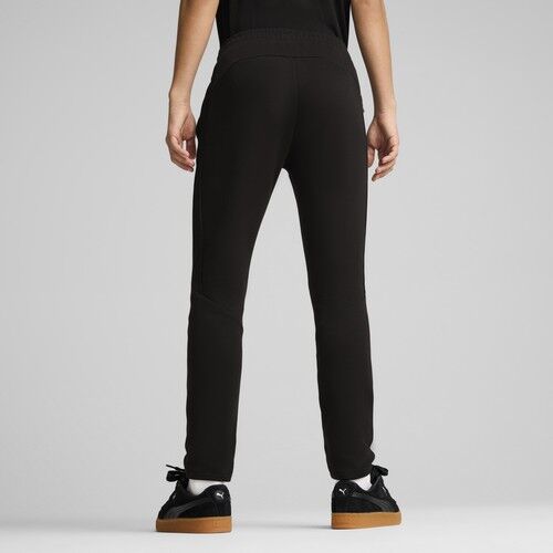 PUMA ERKEK SWEAT PANT EVOSTRIPE PANTS 68170201