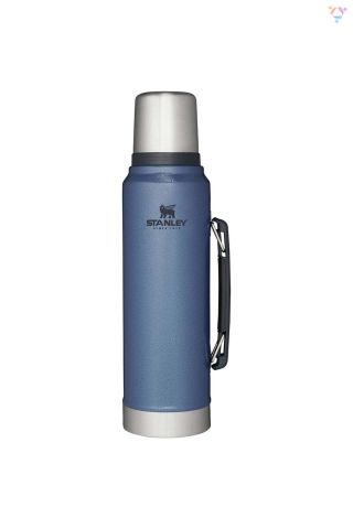 STANLEY 1.1QT CLASSIC VAC BTL H. LAKE EU 10-08266-058