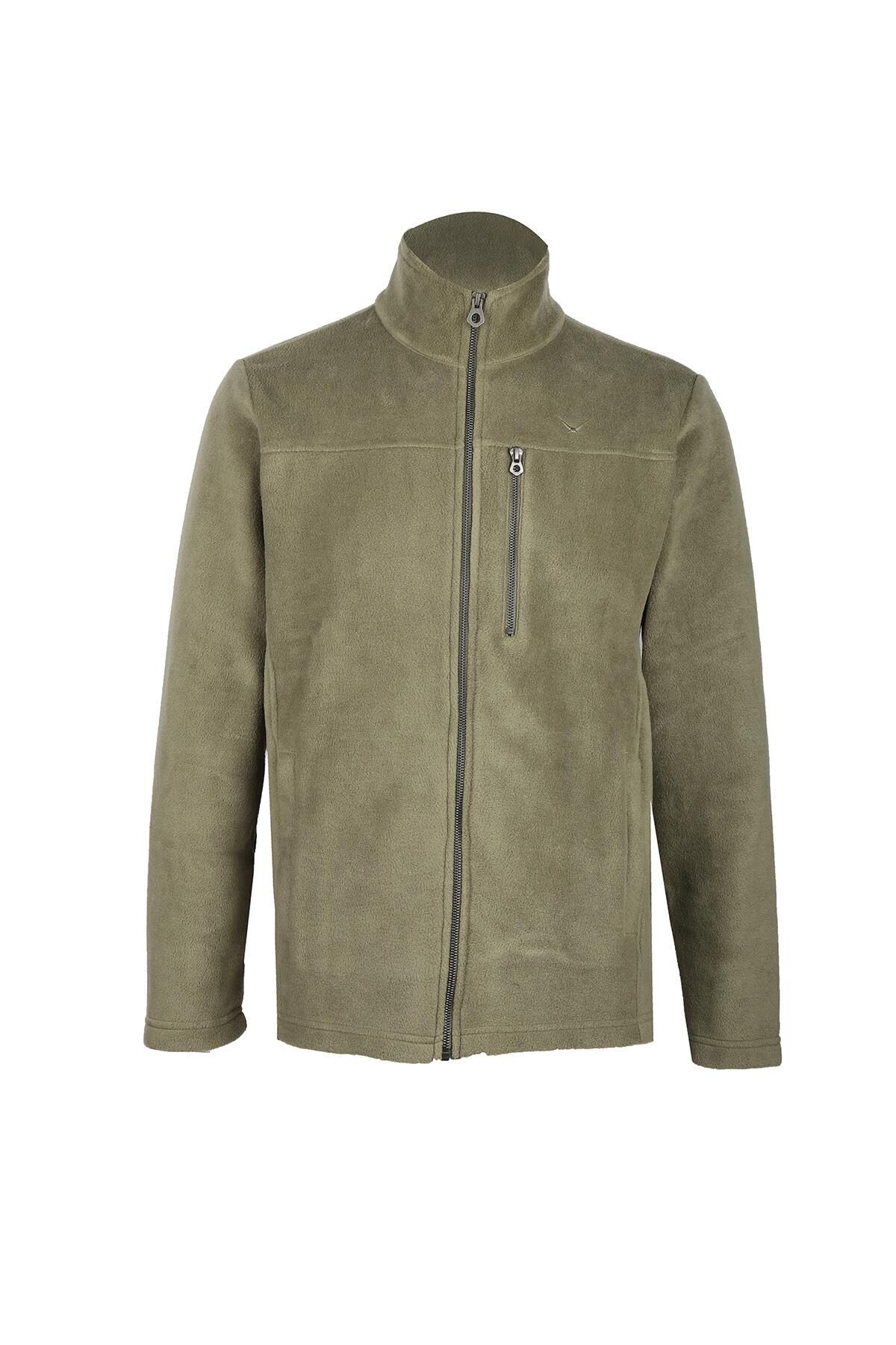 CAZADOR ERKEK 5033 POLAR HIRKA 23KCEEO05033