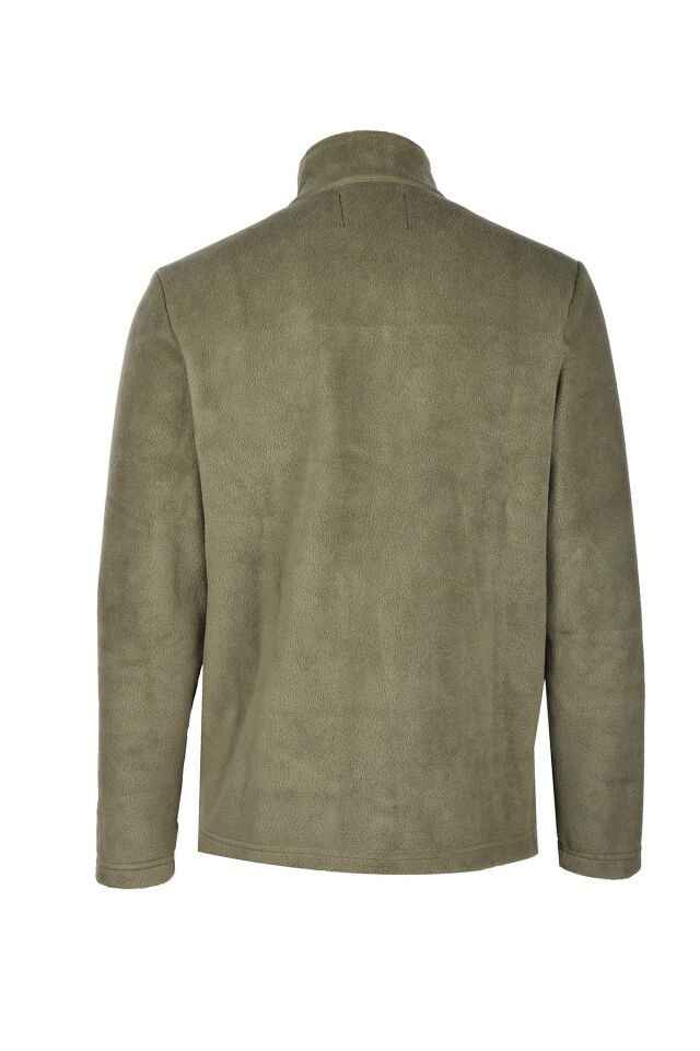 CAZADOR ERKEK 5033 POLAR HIRKA 23KCEEO05033