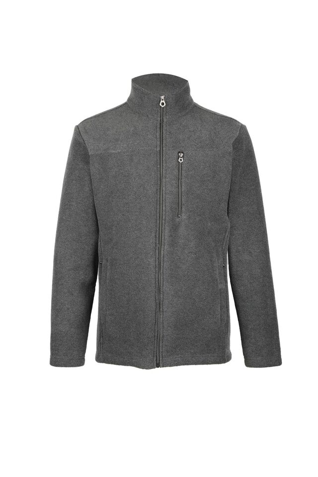 CAZADOR ERKEK 5033 POLAR HIRKA 23KCEEO05033