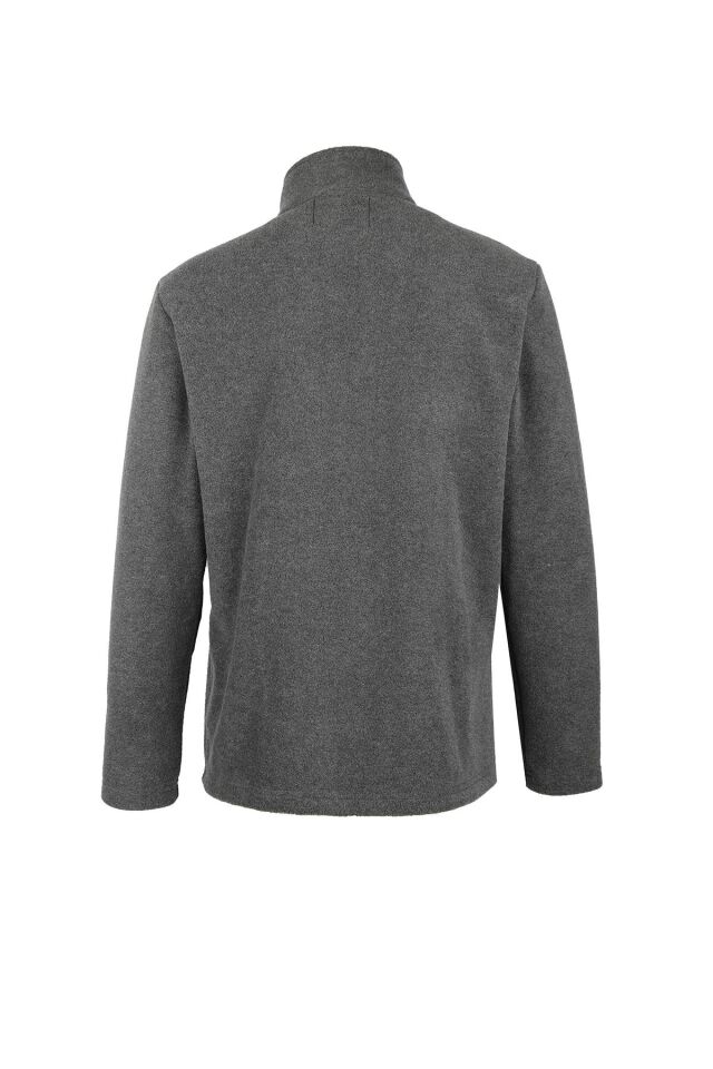 CAZADOR ERKEK 5033 POLAR HIRKA 23KCEEO05033