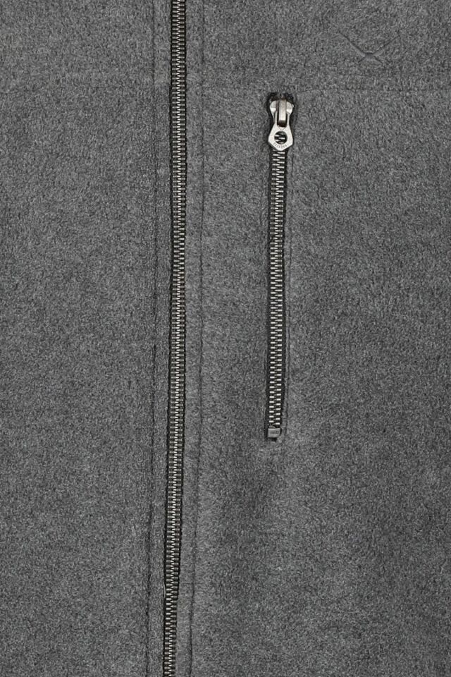CAZADOR ERKEK 5033 POLAR HIRKA 23KCEEO05033