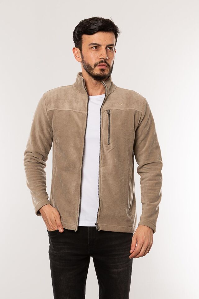 CAZADOR ERKEK 5033 POLAR HIRKA 23KCEEO05033