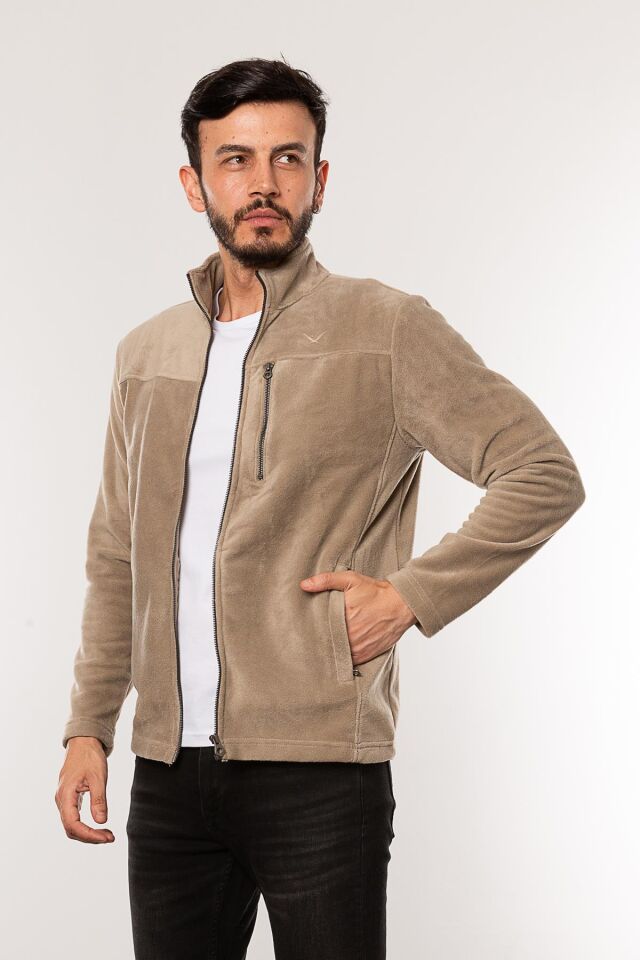 CAZADOR ERKEK 5033 POLAR HIRKA 23KCEEO05033