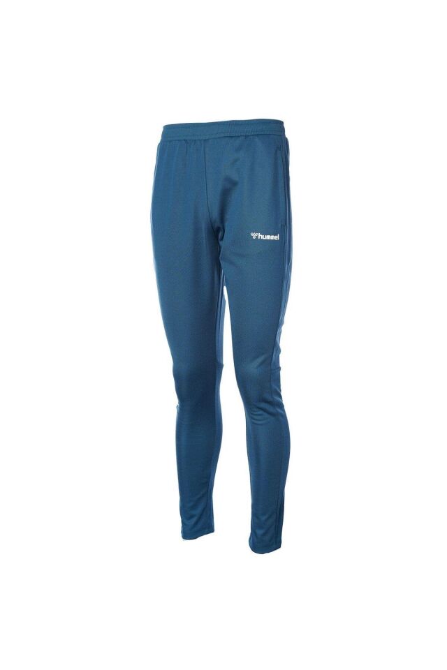 LEGION BLUE