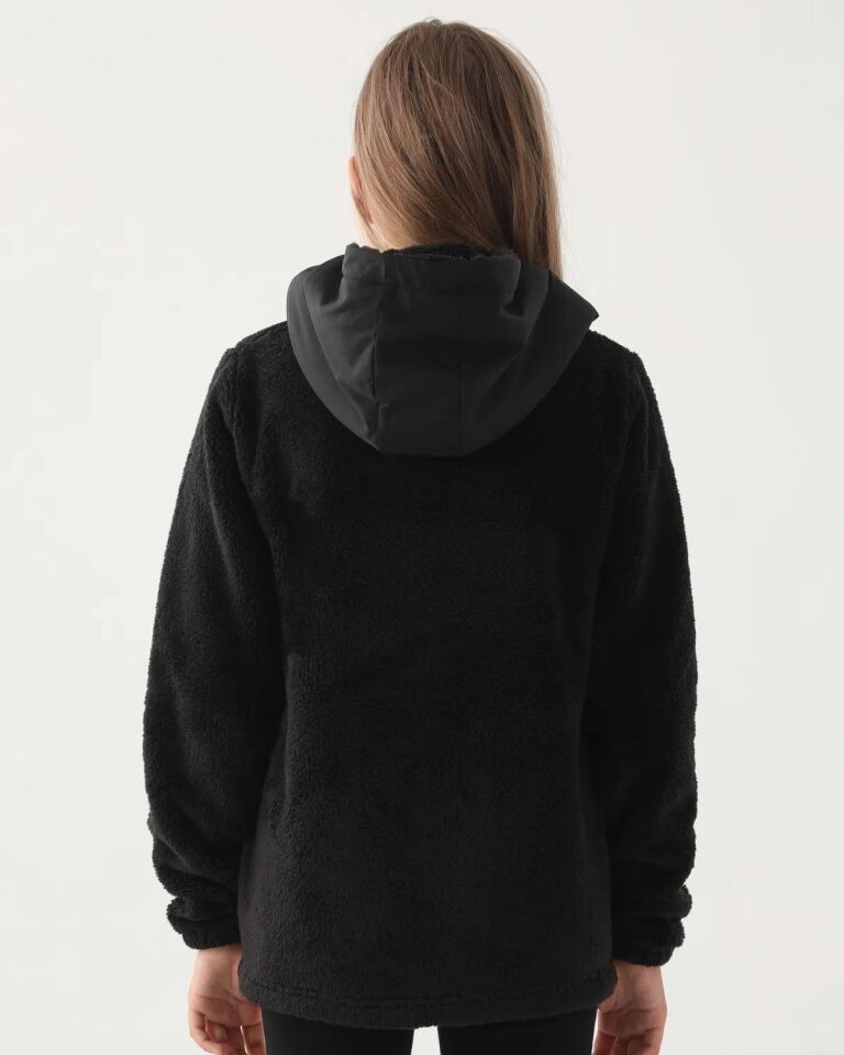 KAPPA KIZ ÇOCUK SWEATSHIRT 321U7ZW