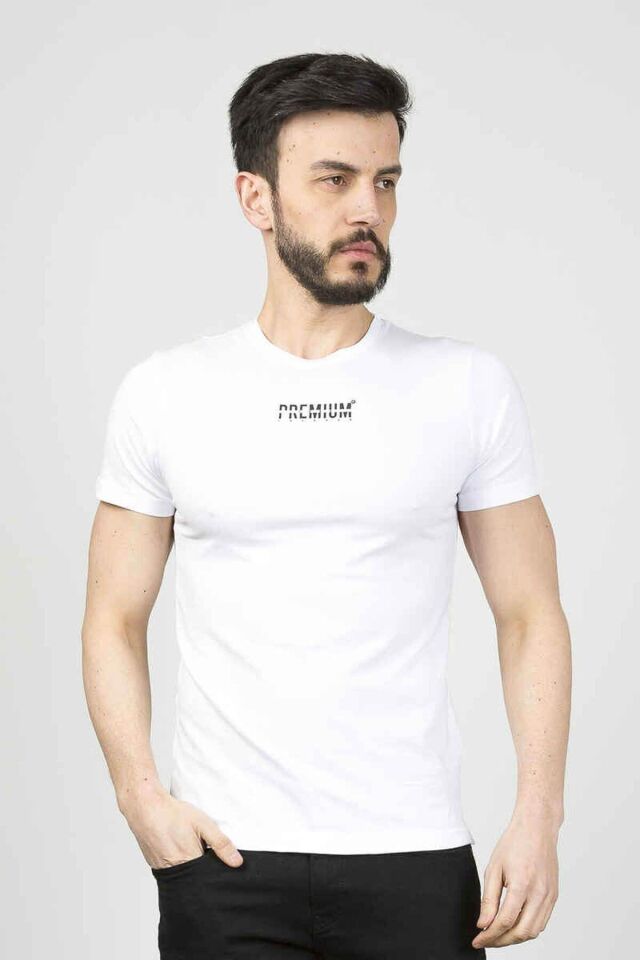 BEYAZ