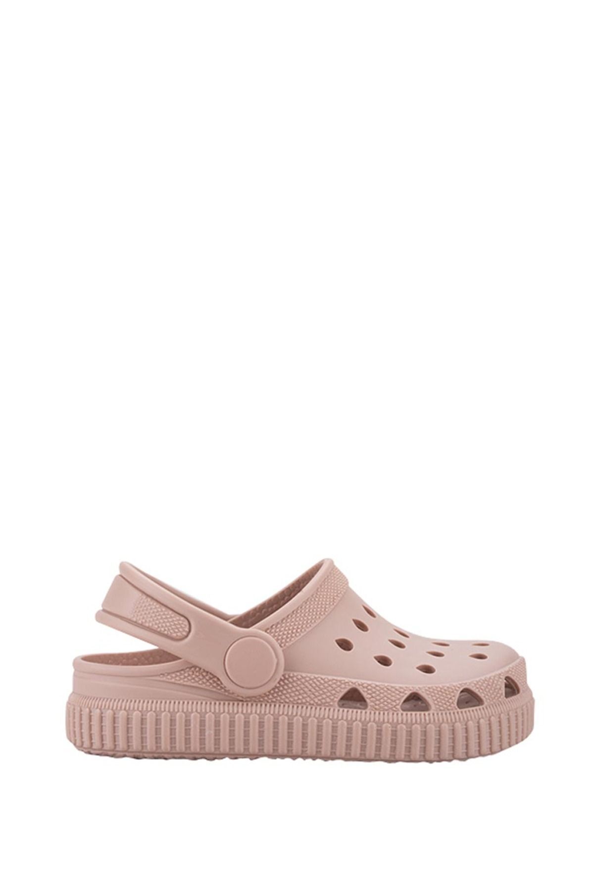 IGOR ÇOCUK PEMBE S10316 SUN MC SANDALET S10316-IGR197