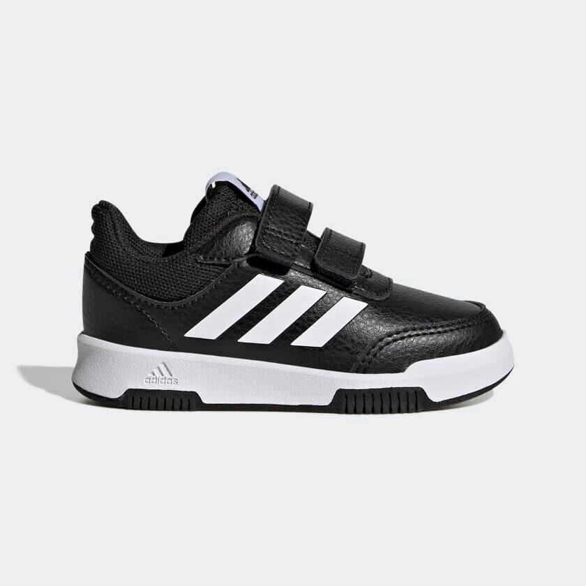 ADİDAS BEBEK SPOR AYAKKABI Tensaur Sport 2.0 C GW6456