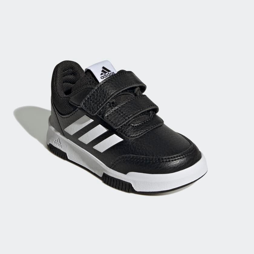 ADİDAS BEBEK SPOR AYAKKABI Tensaur Sport 2.0 C GW6456