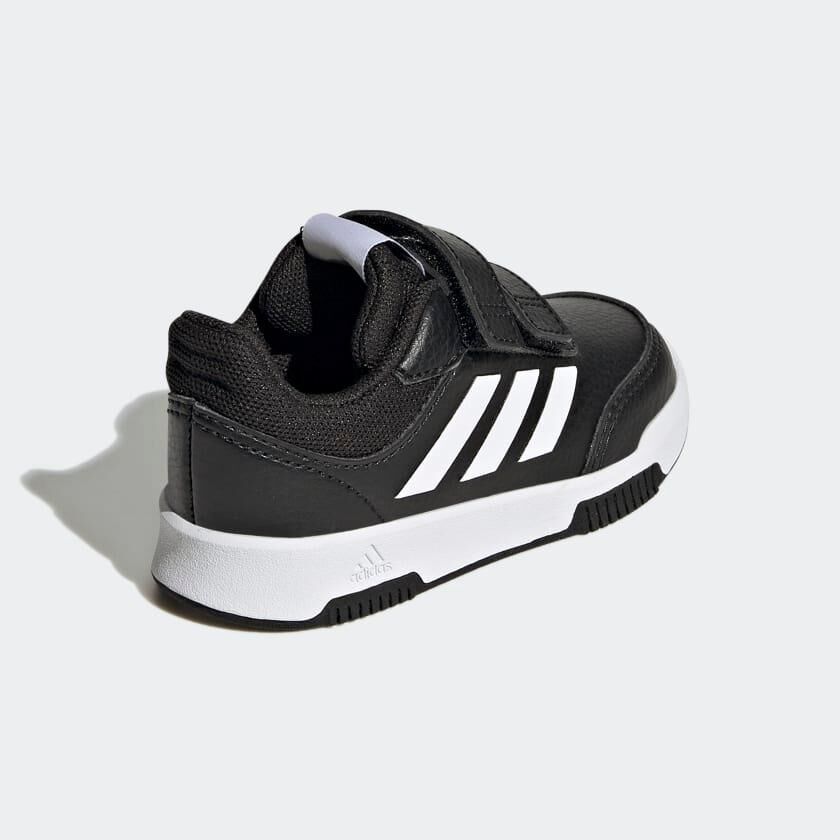 ADİDAS BEBEK SPOR AYAKKABI Tensaur Sport 2.0 C GW6456