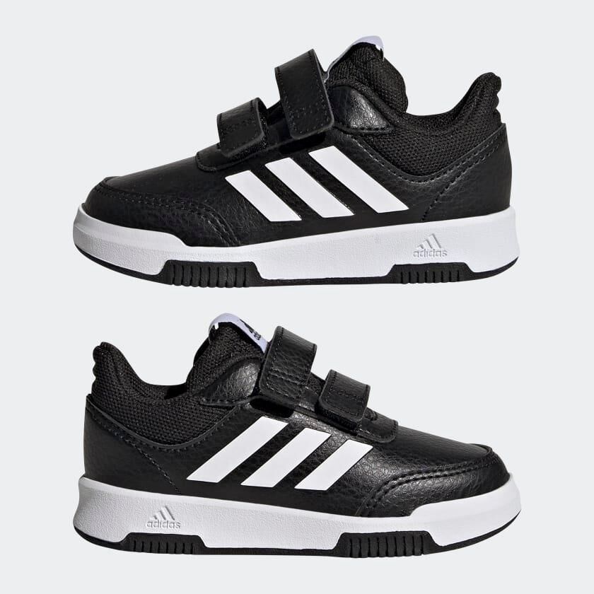 ADİDAS BEBEK SPOR AYAKKABI Tensaur Sport 2.0 C GW6456