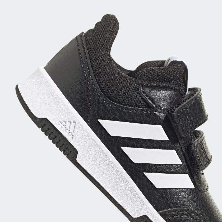 ADİDAS BEBEK SPOR AYAKKABI Tensaur Sport 2.0 C GW6456
