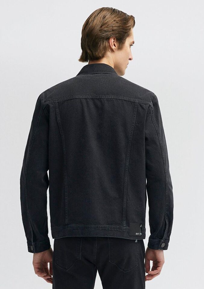 MAVİ ERKEK DRAKE Gece Grisi Black Pro 010143-32231