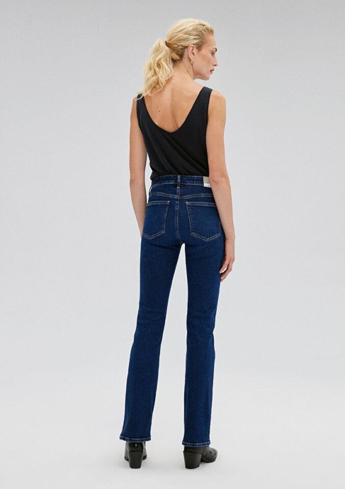 MAVİ KADIN MARIA Deep Blue DENIM 101225-85284