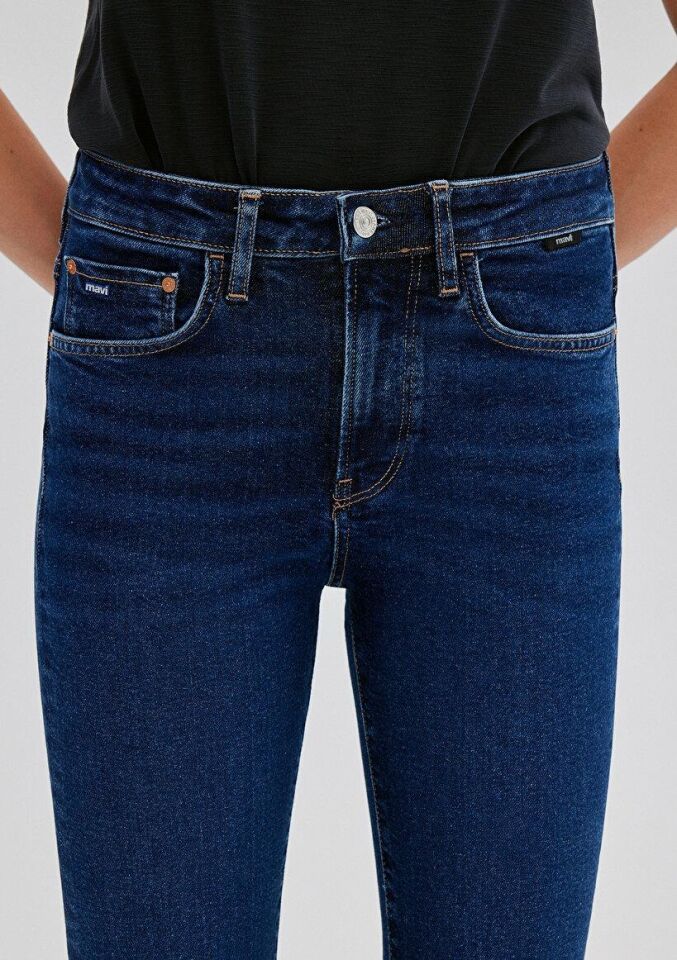 MAVİ KADIN MARIA Deep Blue DENIM 101225-85284