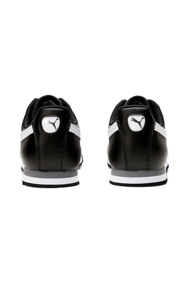 PUMA ERKEK AYAKKABI ROMA BASİC 35357211
