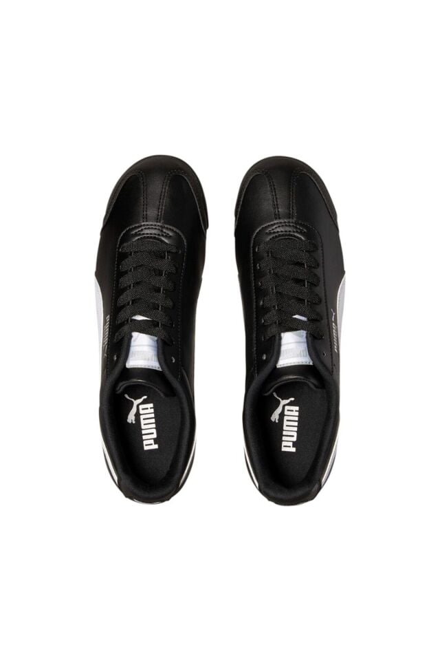 PUMA ERKEK AYAKKABI ROMA BASİC 35357211