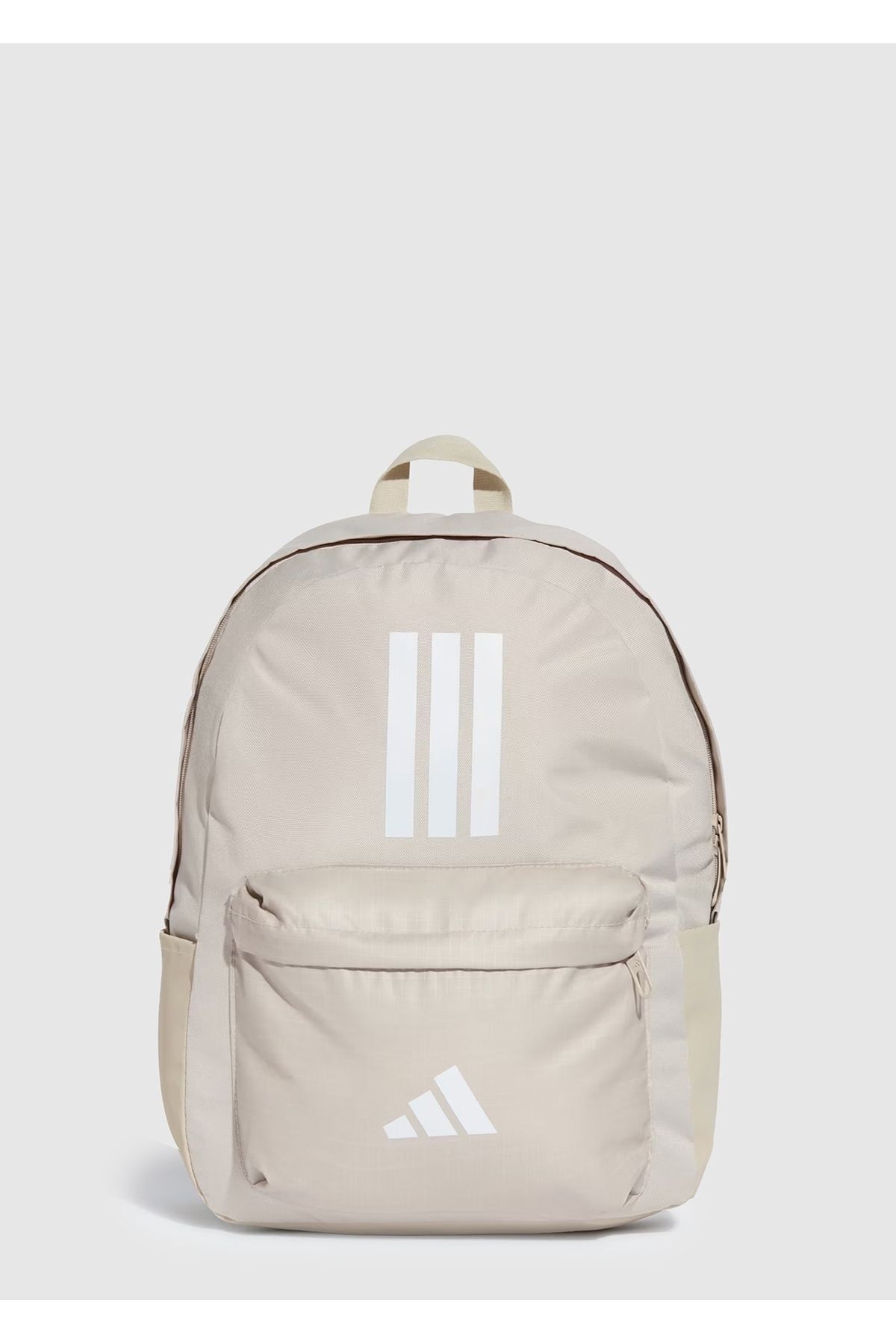 ADİDAS UNISEX SIRT ÇANTASI CLSC BARS 3S IS7047