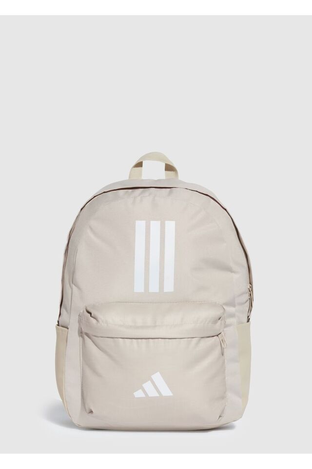 ADİDAS UNISEX SIRT ÇANTASI CLSC BARS 3S IS7047