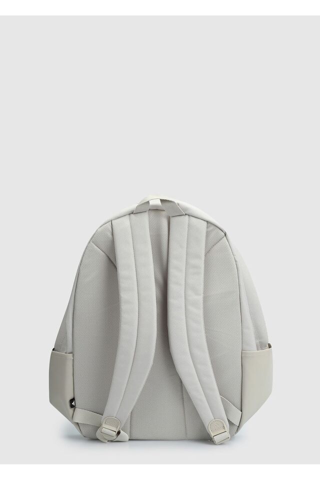 ADİDAS UNISEX SIRT ÇANTASI CLSC BARS 3S IS7047