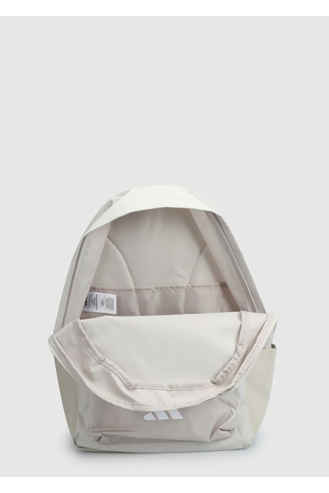 ADİDAS UNISEX SIRT ÇANTASI CLSC BARS 3S IS7047