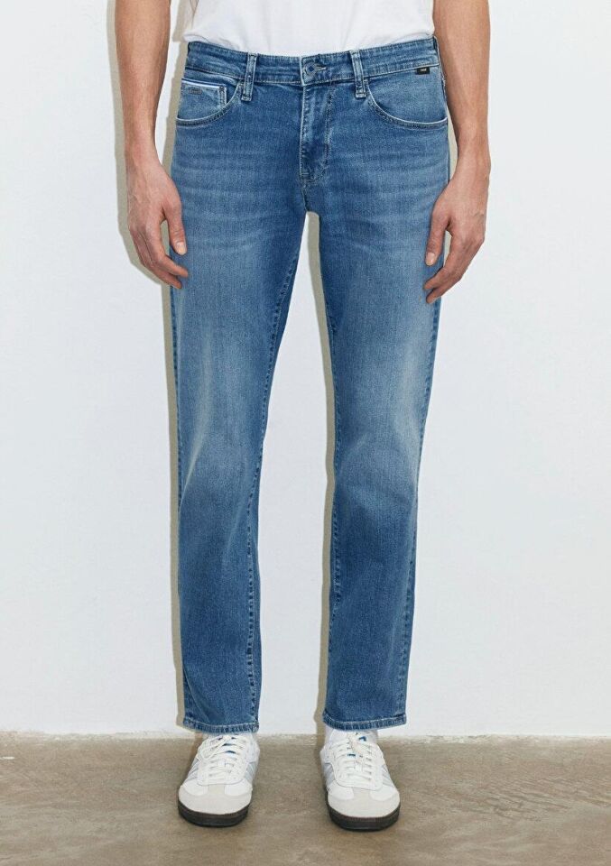 MAVİ ERKEK MARTIN Lt Premium Blue 0037884333