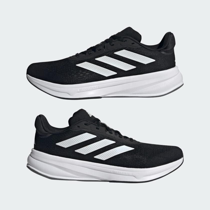 ADİDAS ERKEK KOŞU AYAKKABI RESPONSE SUPER M JI4308