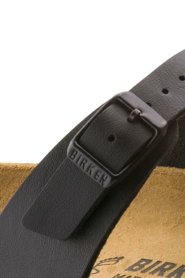 BİRKENSTOCK UNISEX MAYARI BF  TERLİK 071791