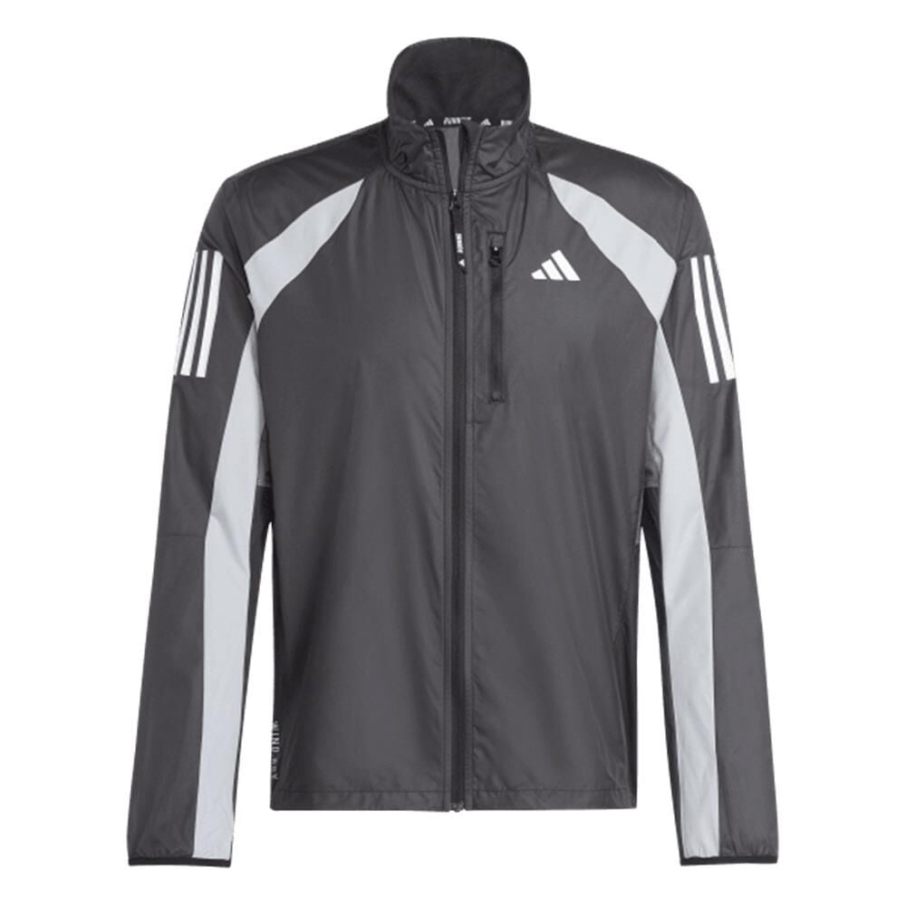 ADİDAS ERKEK YAĞMURLUK OTR B CB JACKET IQ3828