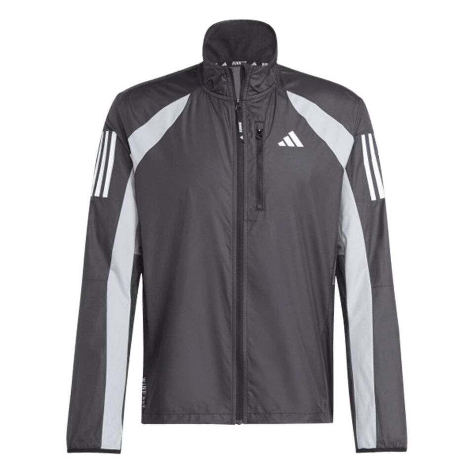 ADİDAS ERKEK YAĞMURLUK OTR B CB JACKET IQ3828