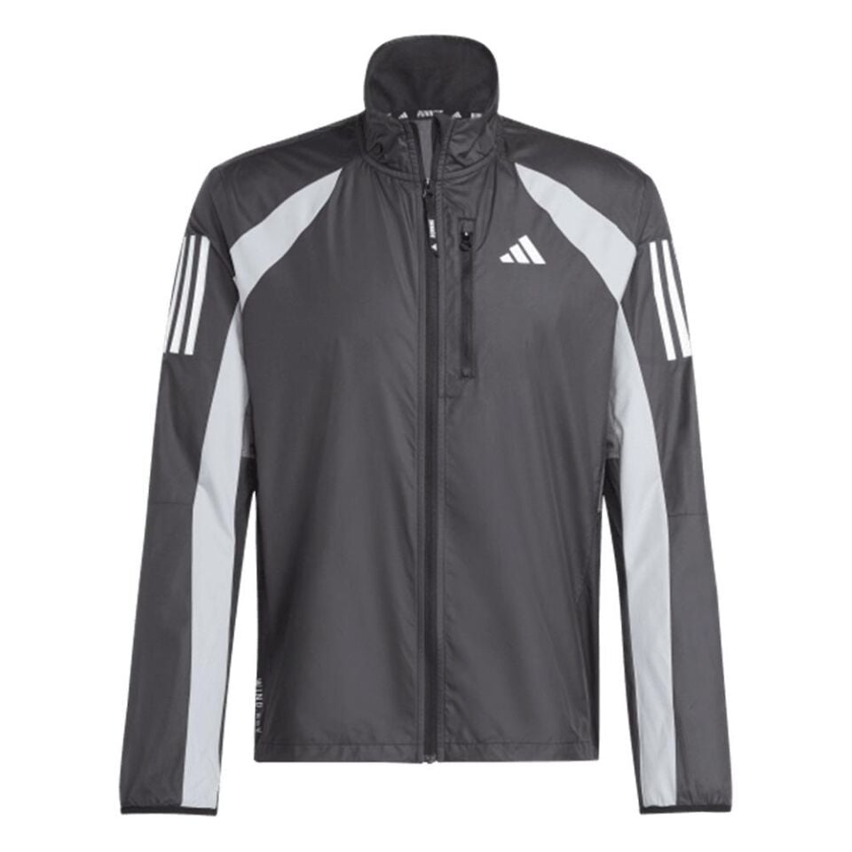 ADİDAS ERKEK YAĞMURLUK OTR B CB JACKET IQ3828