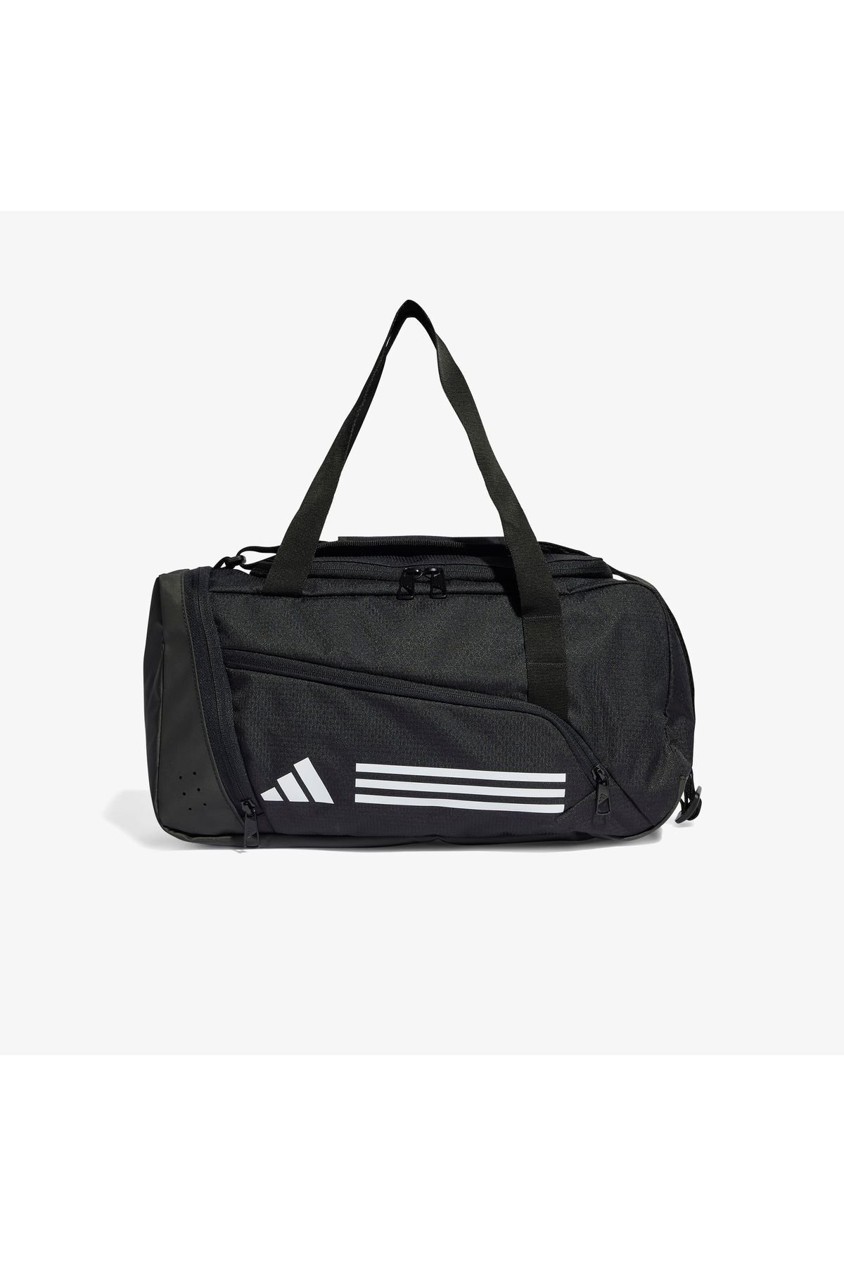 ADİDAS UNISEX SPOR ÇANTASI TR DUFFLE XS IP9861
