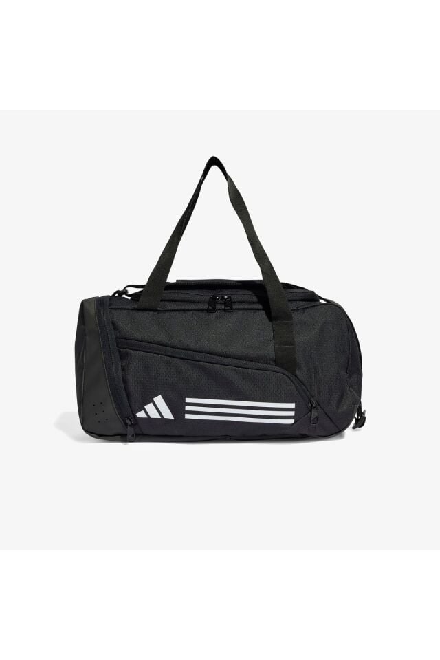 ADİDAS UNISEX SPOR ÇANTASI TR DUFFLE XS IP9861