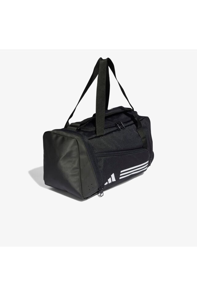 ADİDAS UNISEX SPOR ÇANTASI TR DUFFLE XS IP9861