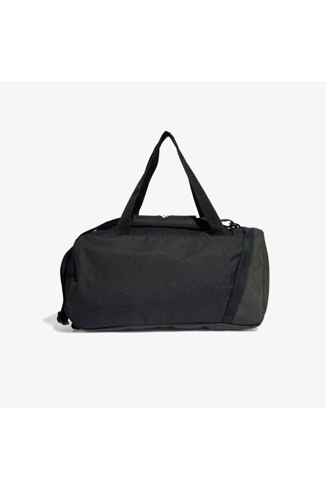 ADİDAS UNISEX SPOR ÇANTASI TR DUFFLE XS IP9861