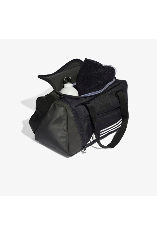 ADİDAS UNISEX SPOR ÇANTASI TR DUFFLE XS IP9861