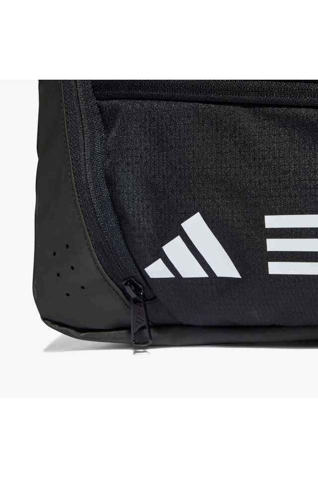 ADİDAS UNISEX SPOR ÇANTASI TR DUFFLE XS IP9861