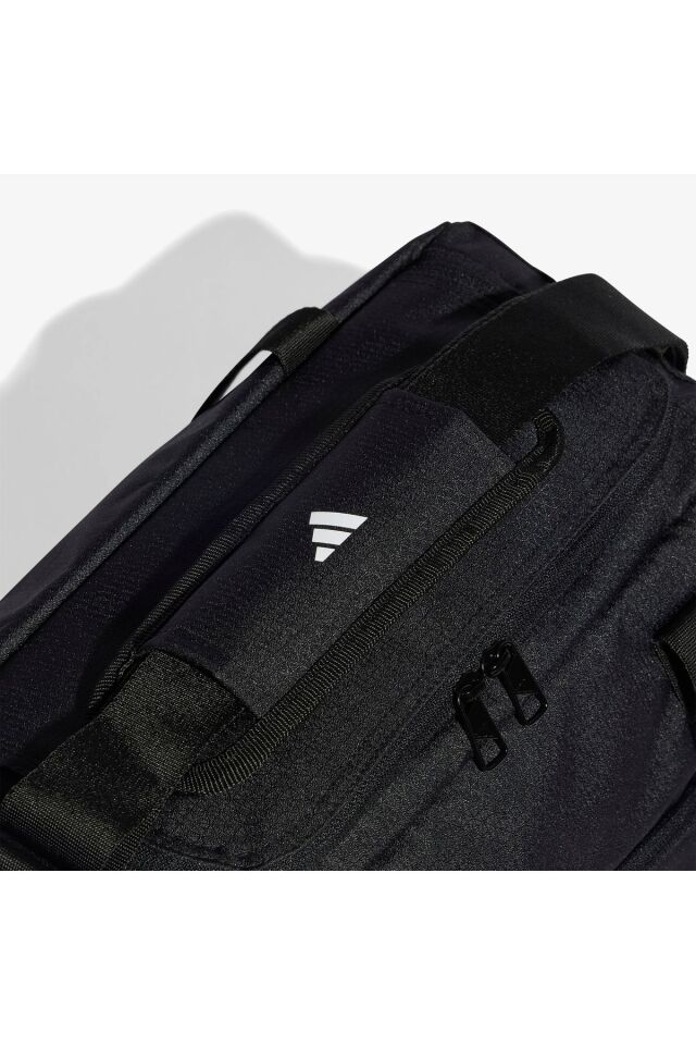 ADİDAS UNISEX SPOR ÇANTASI TR DUFFLE XS IP9861