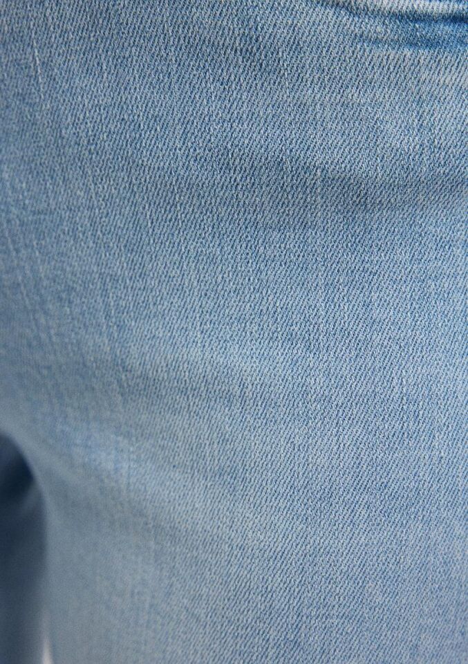 MAVİ KADIN TESS Lt Blue Glam 100328-80979