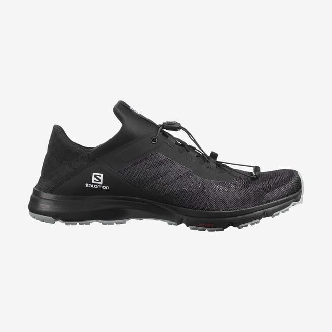 SALOMON ERKEK AMPHIB BOLD 2 SU AYAKKABISI L41303800