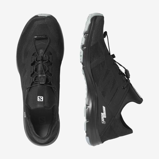 SALOMON ERKEK AMPHIB BOLD 2 SU AYAKKABISI L41303800
