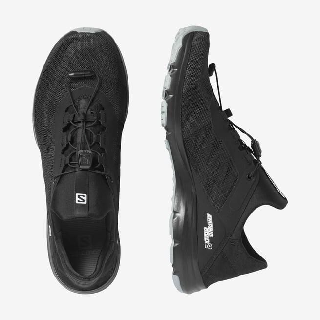 SALOMON ERKEK AMPHIB BOLD 2 SU AYAKKABISI L41303800