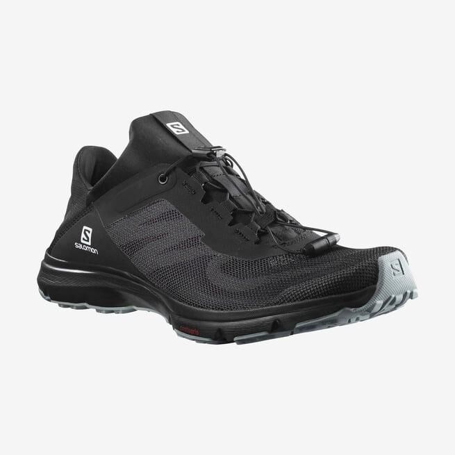SALOMON ERKEK AMPHIB BOLD 2 SU AYAKKABISI L41303800