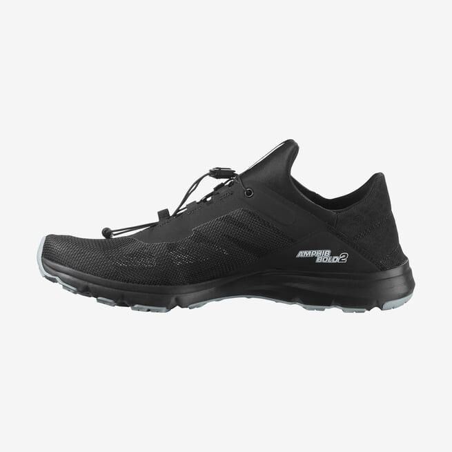 SALOMON ERKEK AMPHIB BOLD 2 SU AYAKKABISI L41303800