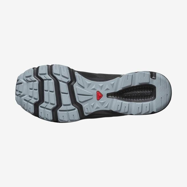 SALOMON ERKEK AMPHIB BOLD 2 SU AYAKKABISI L41303800
