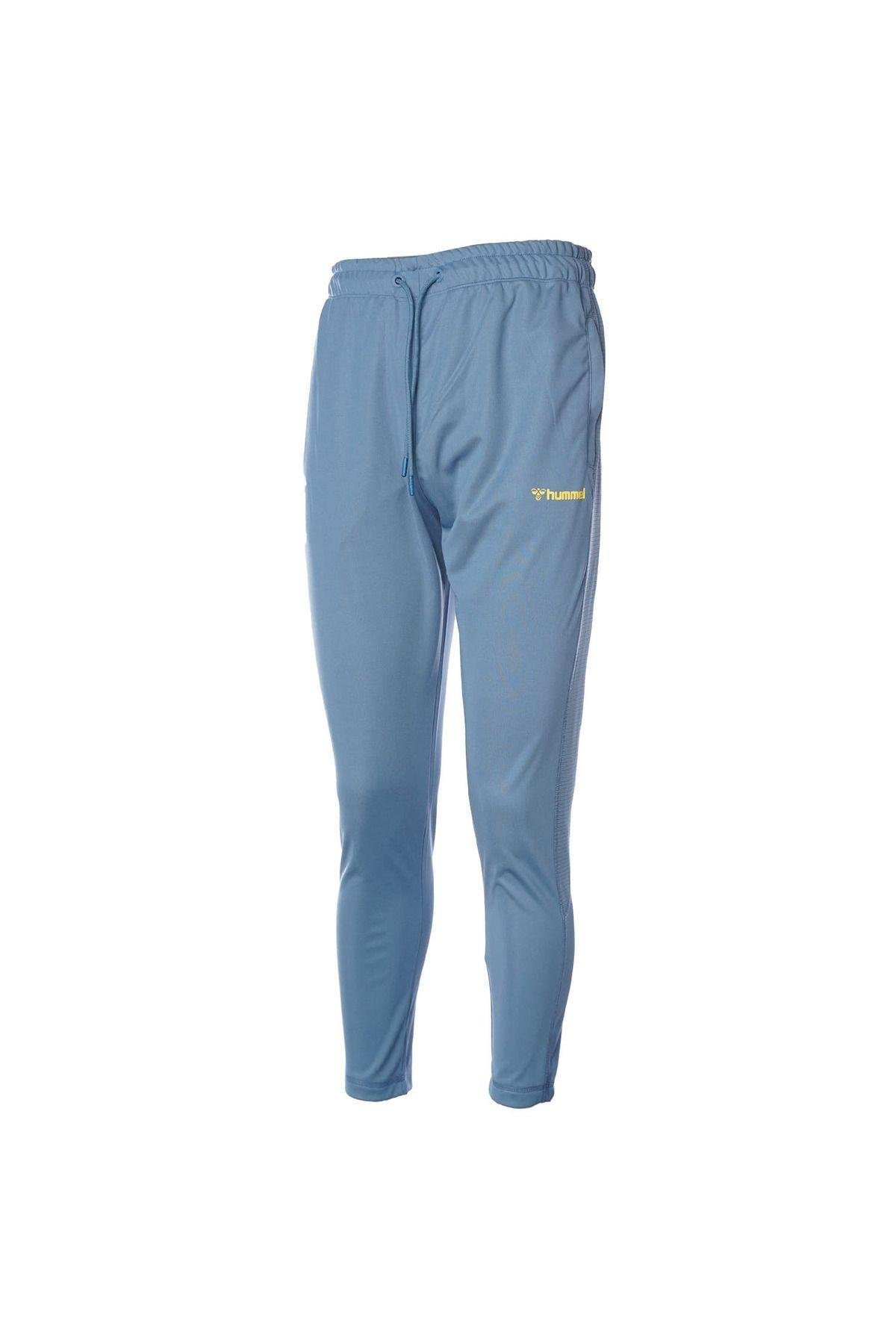 HUMMEL ERKEK PANTOLON HMLTORO PANTS 931898