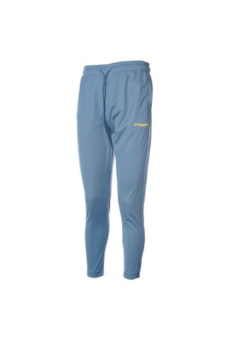 HUMMEL ERKEK PANTOLON HMLTORO PANTS 931898